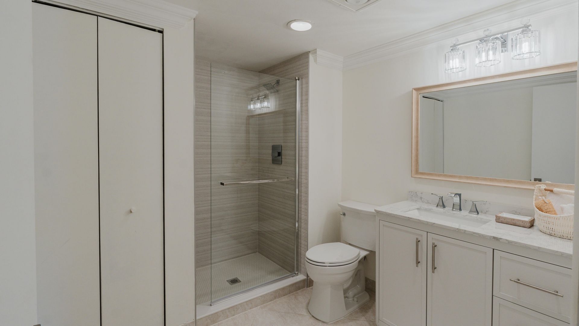 9277 Vista Del Lago, Unit B, Boca Raton, FL 33428 Photo