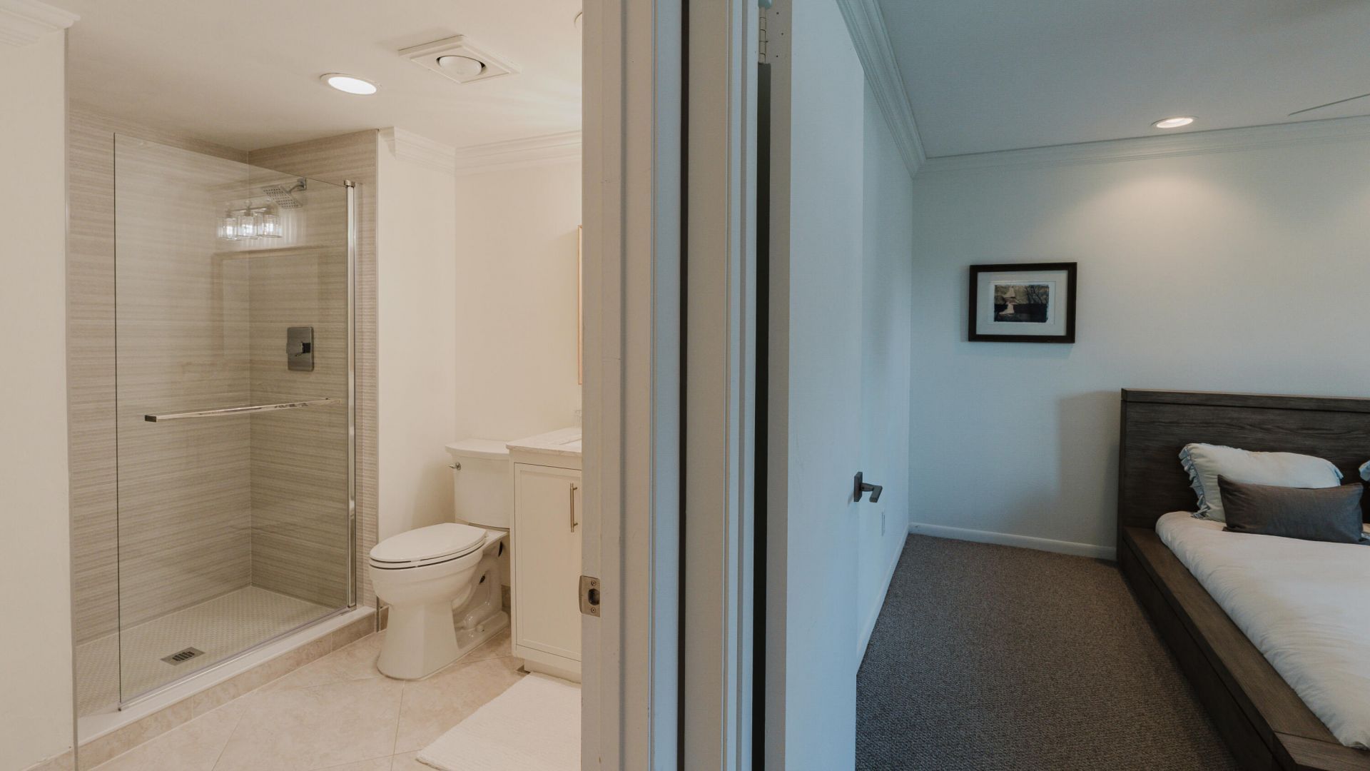 9277 Vista Del Lago, Unit B, Boca Raton, FL 33428 Photo