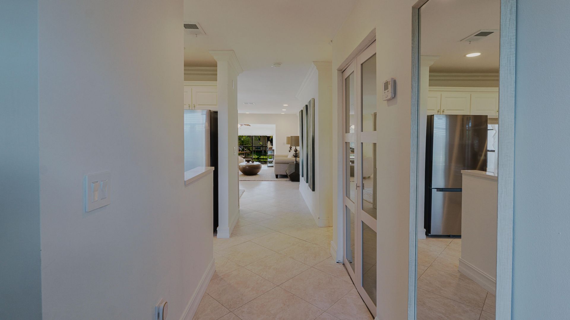 9277 Vista Del Lago, Unit B, Boca Raton, FL 33428 Photo