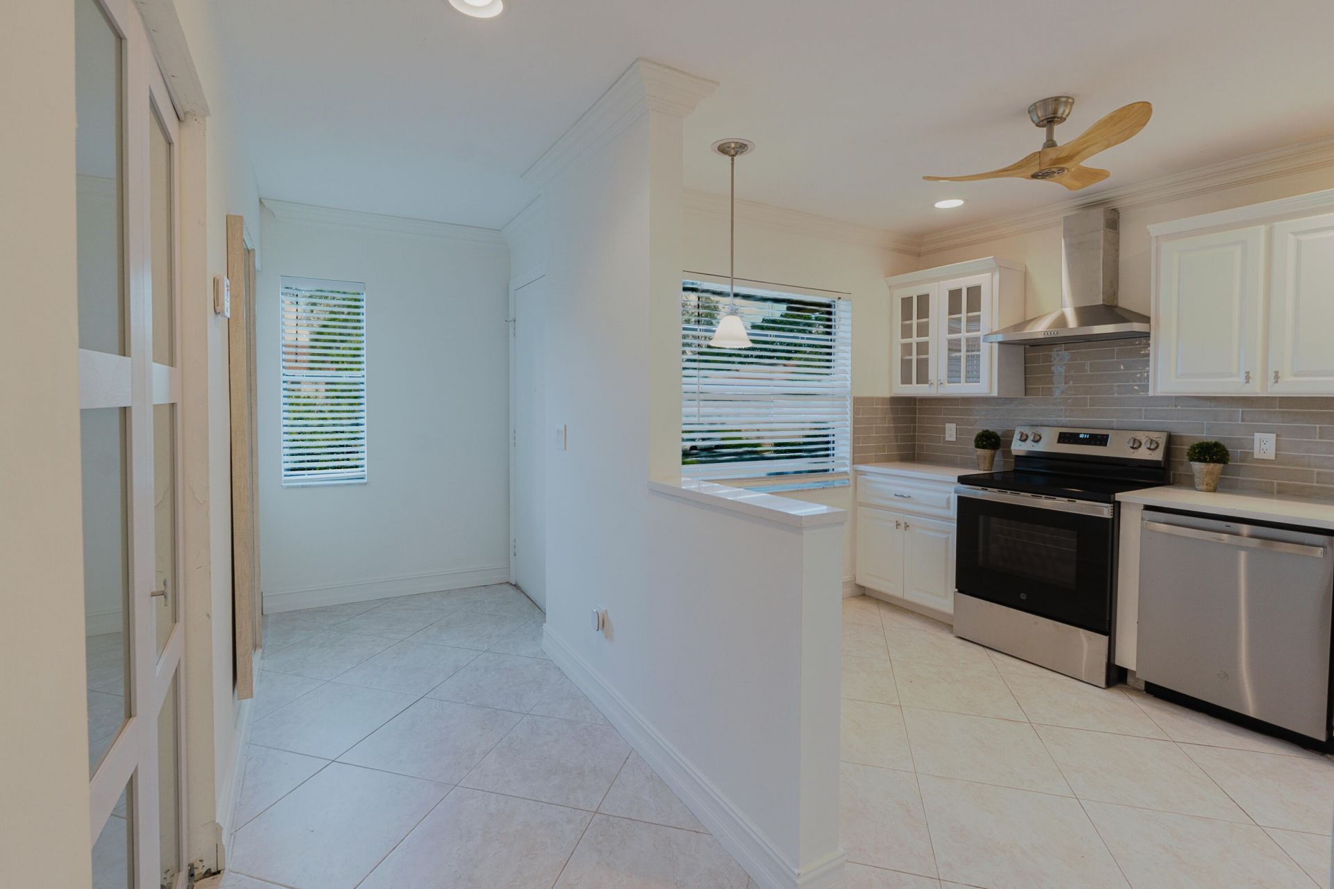 9277 Vista Del Lago, Unit B, Boca Raton, FL 33428 Photo