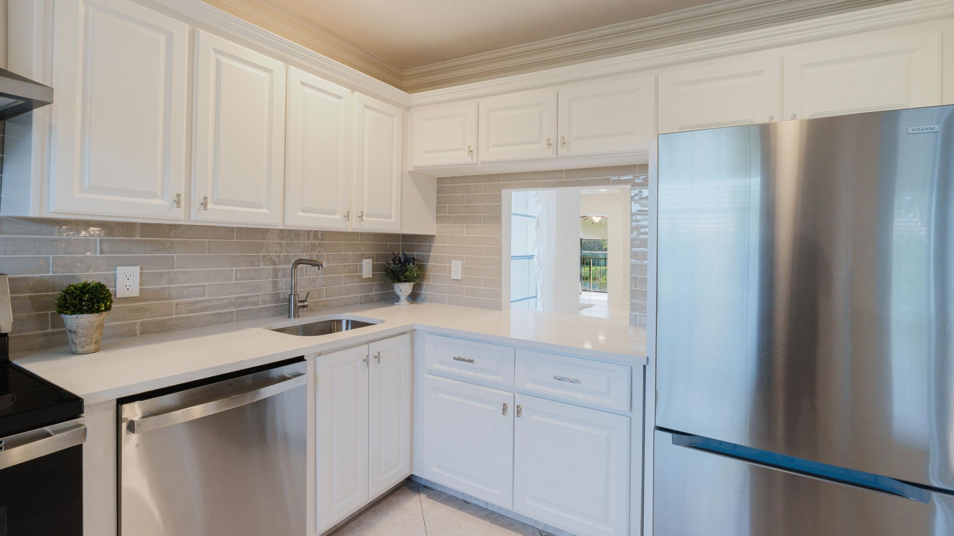 9277 Vista Del Lago, Unit B, Boca Raton, FL 33428 Photo