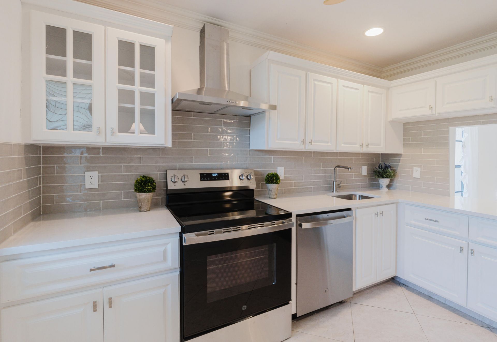 9277 Vista Del Lago, Unit B, Boca Raton, FL 33428 Photo