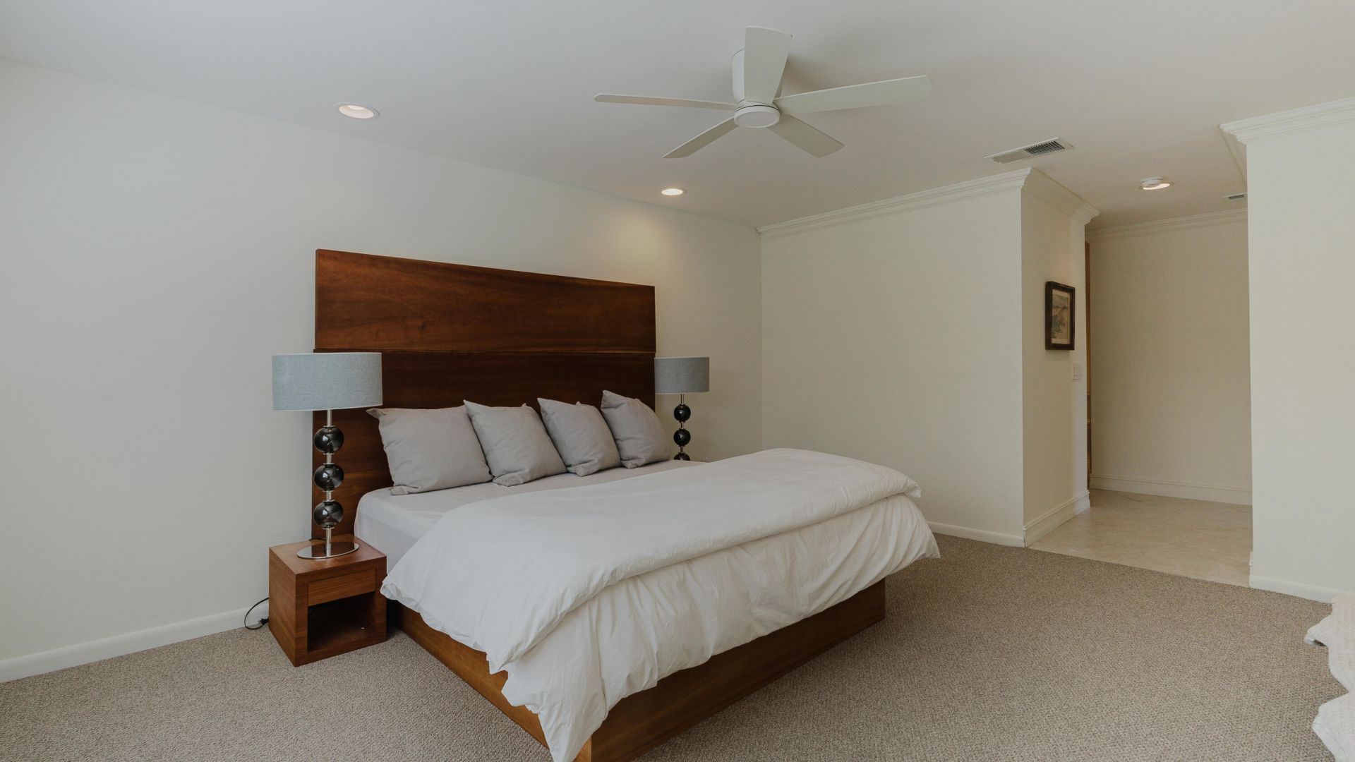 9277 Vista Del Lago, Unit B, Boca Raton, FL 33428 Photo