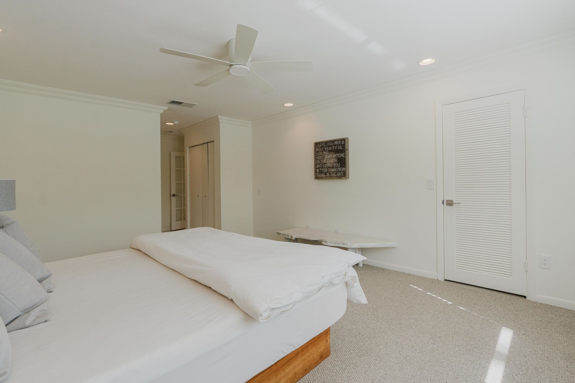 9277 Vista Del Lago, Unit B, Boca Raton, FL 33428 Photo