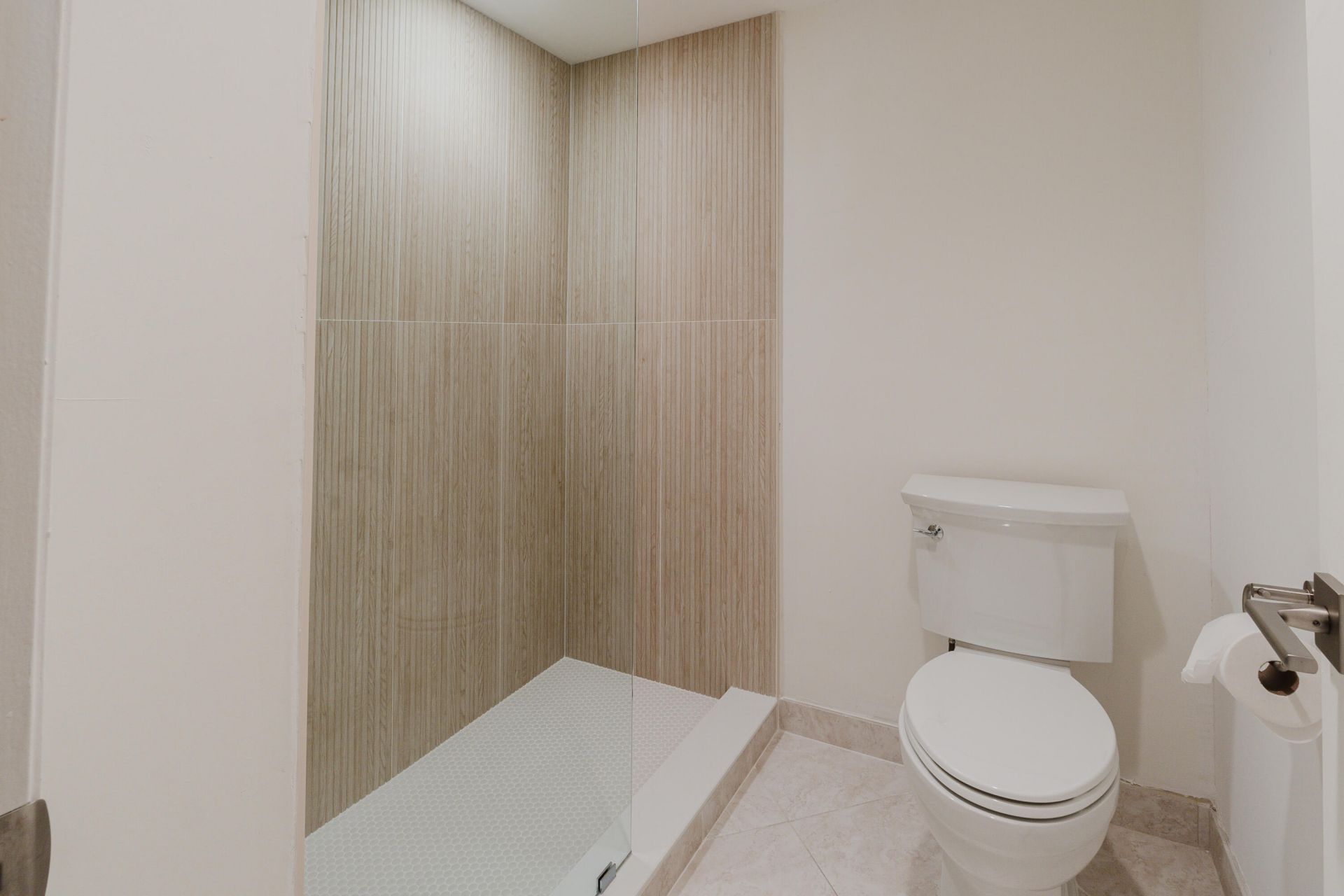 9277 Vista Del Lago, Unit B, Boca Raton, FL 33428 Photo