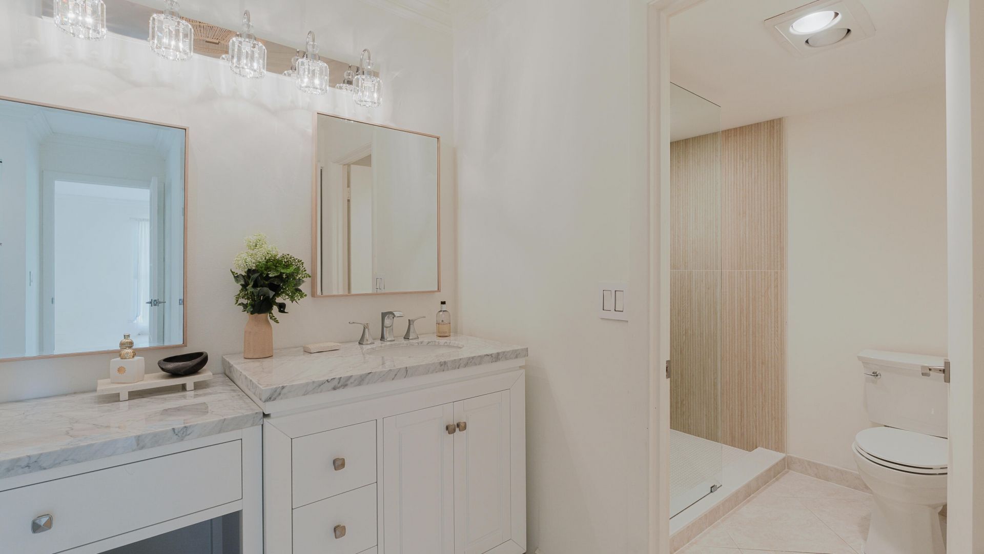 9277 Vista Del Lago, Unit B, Boca Raton, FL 33428 Photo