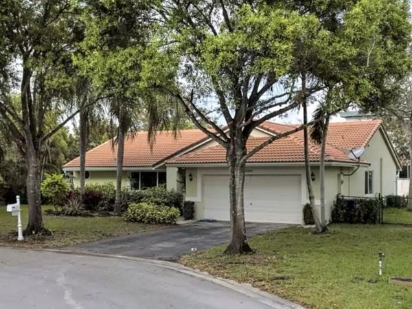 Coral Springs, FL 33065