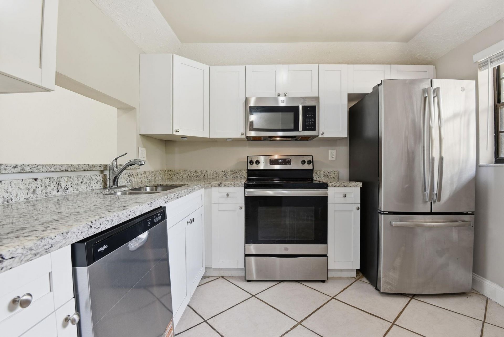 10875 SW 112th Avenue, Unit 202, Miami, FL 33176 Photo