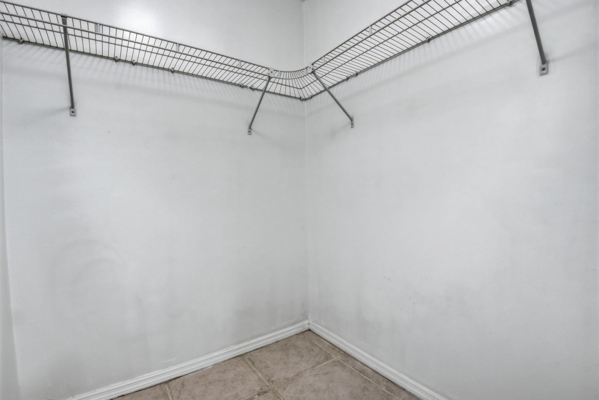 10875 SW 112th Avenue, Unit 202, Miami, FL 33176 Photo