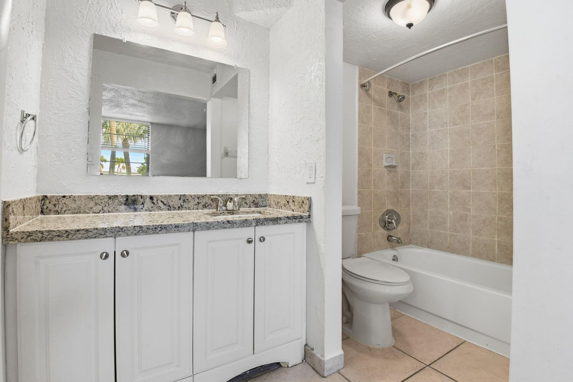 10875 SW 112th Avenue, Unit 202, Miami, FL 33176 Photo