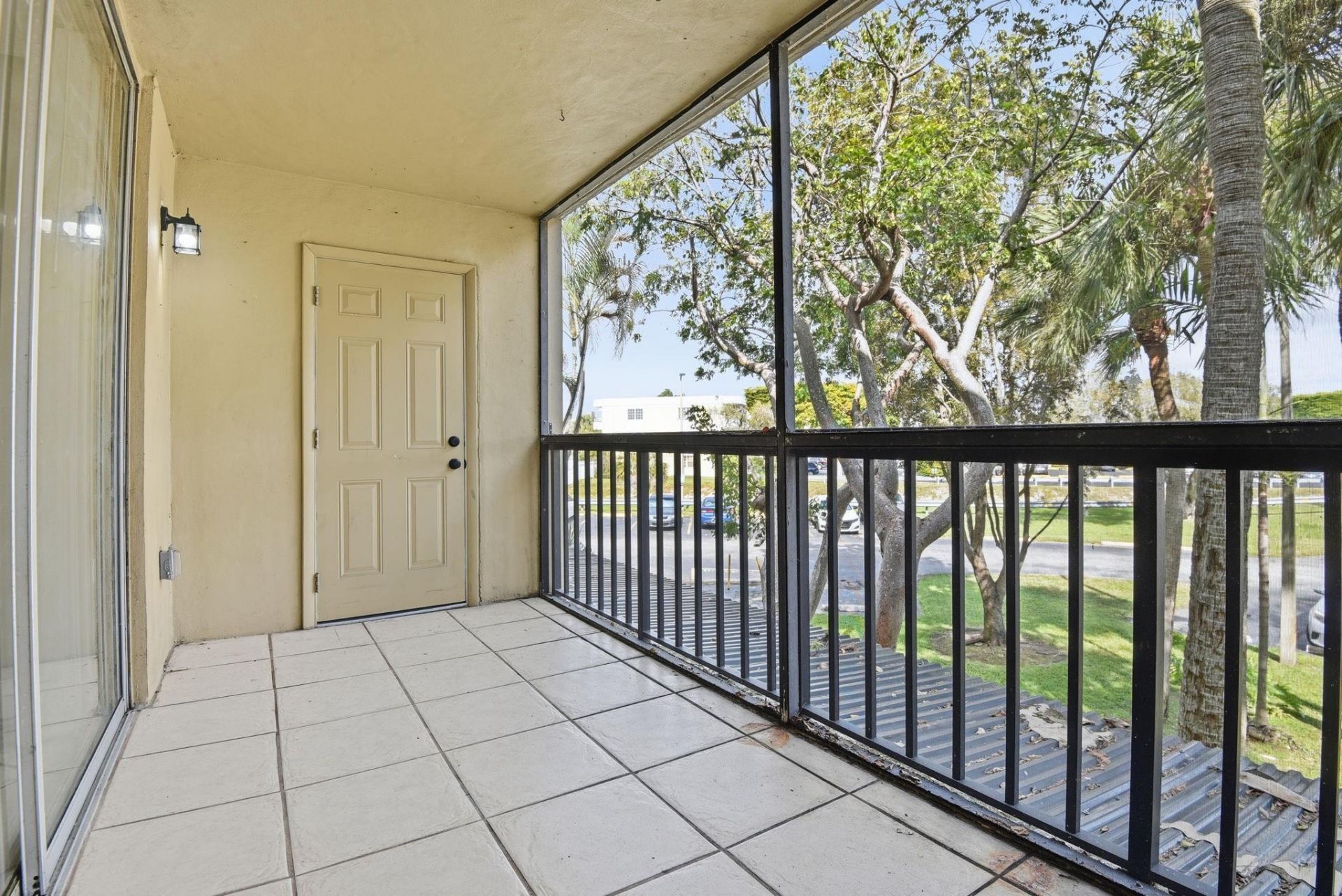 10875 SW 112th Avenue, Unit 202, Miami, FL 33176 Photo