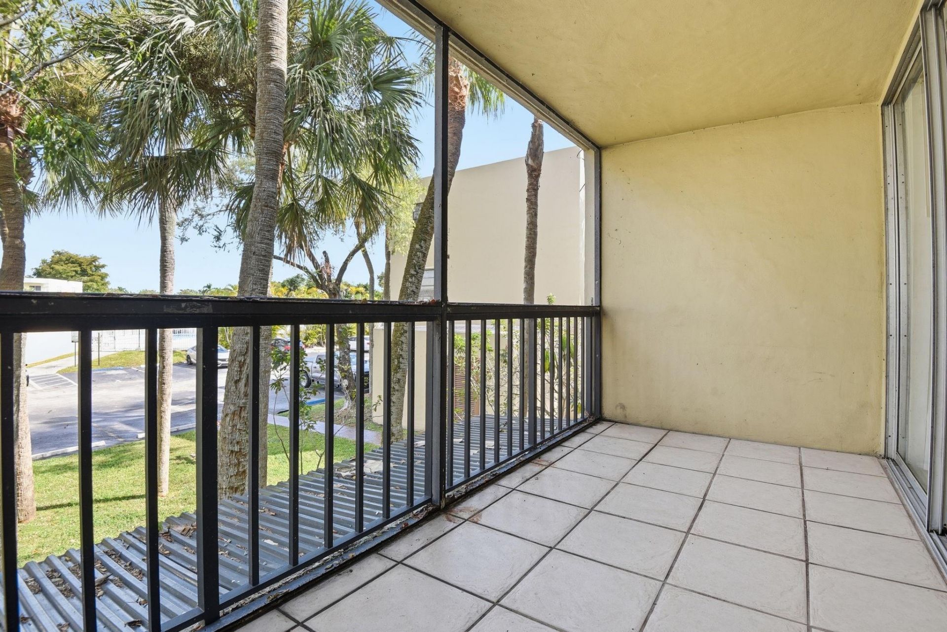 10875 SW 112th Avenue, Unit 202, Miami, FL 33176 Photo