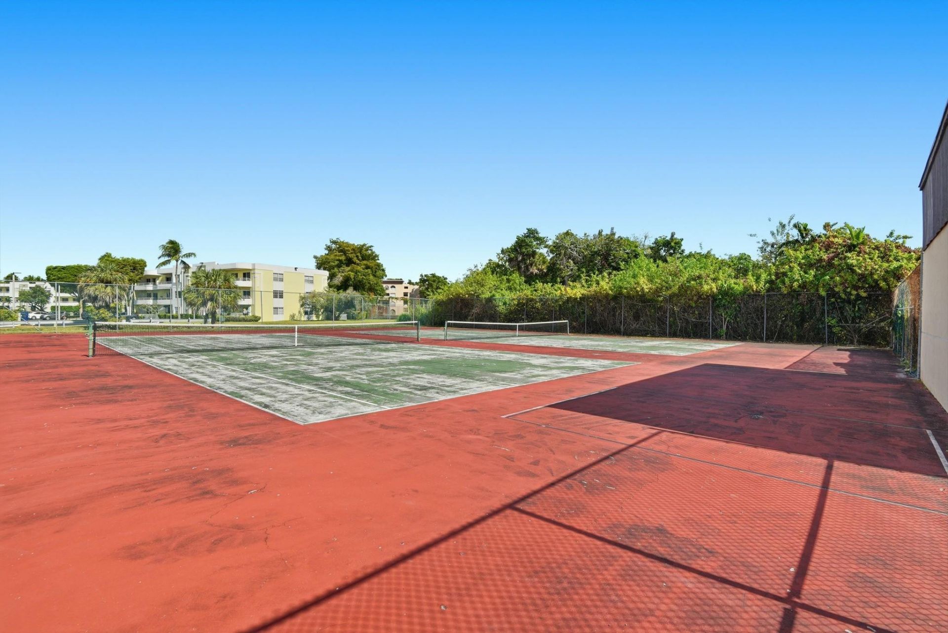10875 SW 112th Avenue, Unit 202, Miami, FL 33176 Photo