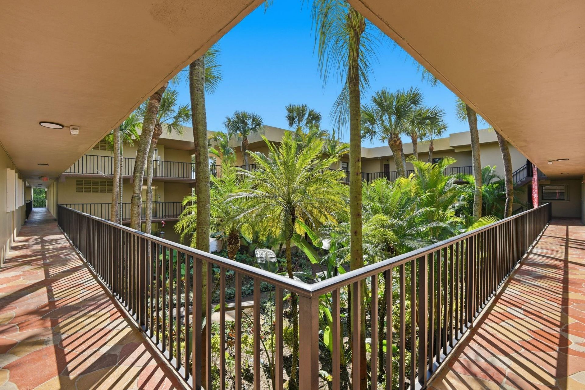 10875 SW 112th Avenue, Unit 202, Miami, FL 33176 Photo