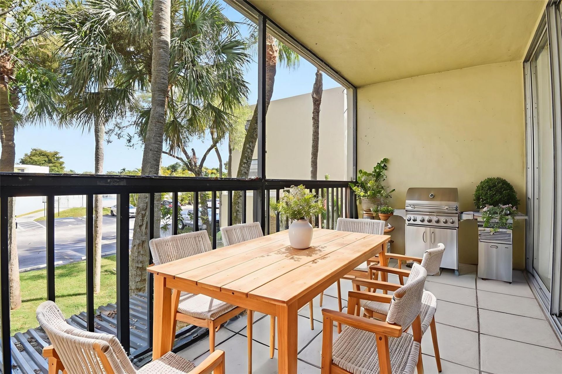 10875 SW 112th Avenue, Unit 202, Miami, FL 33176 Photo