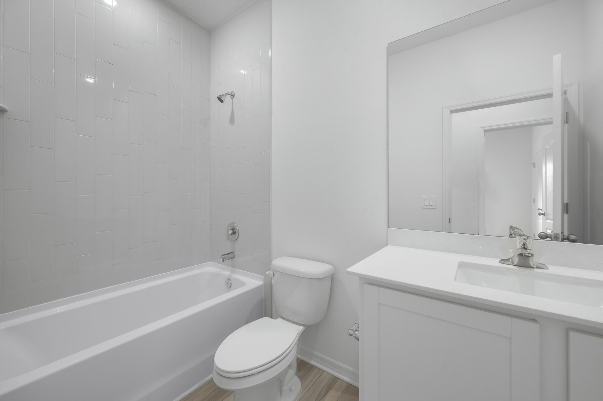 5701 Palm Drive, Fort Pierce, FL 34982 Photo