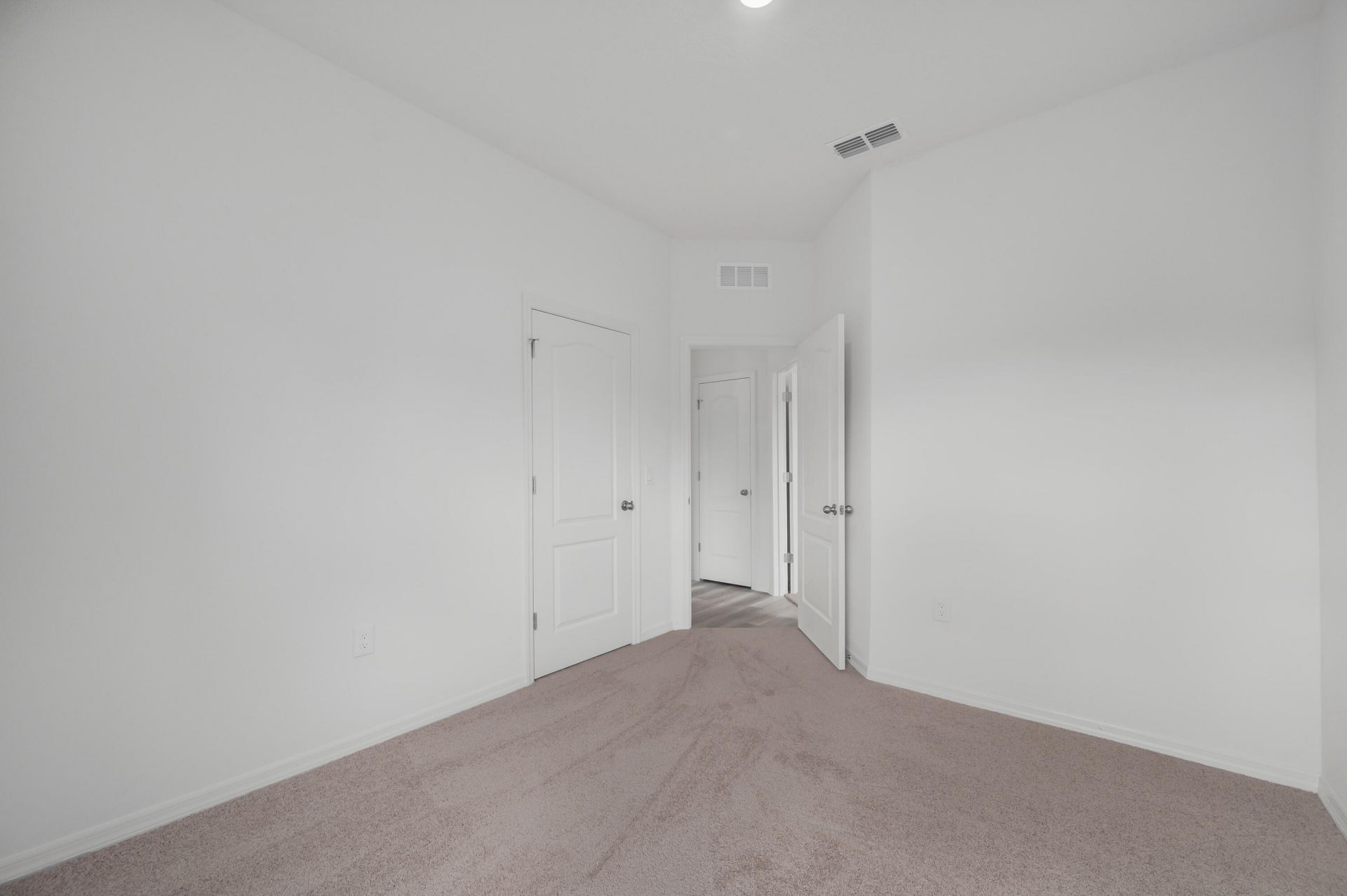 5701 Palm Drive, Fort Pierce, FL 34982 Photo