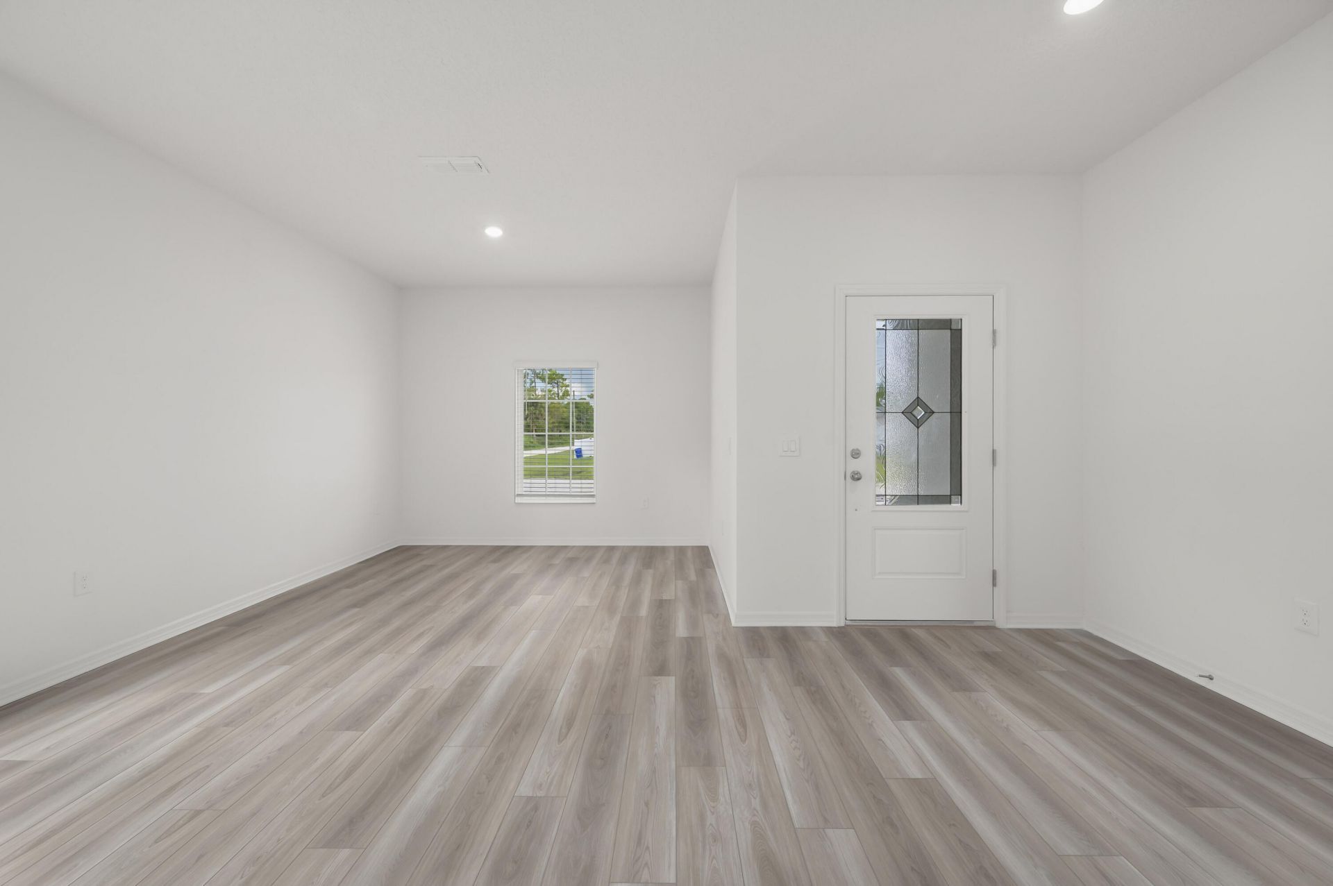 5701 Palm Drive, Fort Pierce, FL 34982 Photo