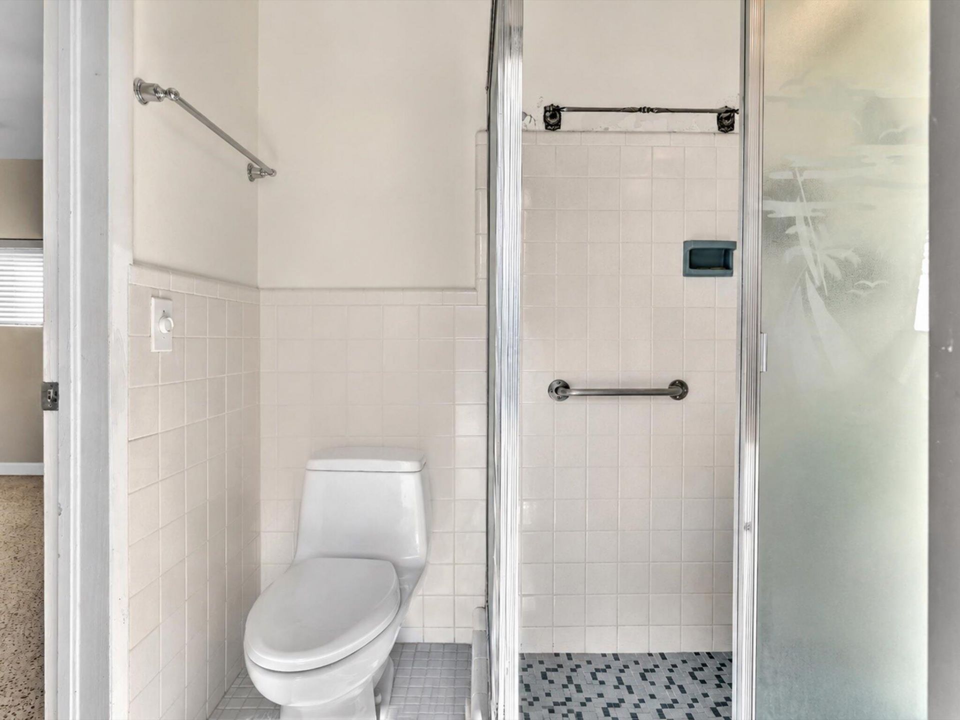 19321 NE 18th Place, Miami, FL 33179 Photo