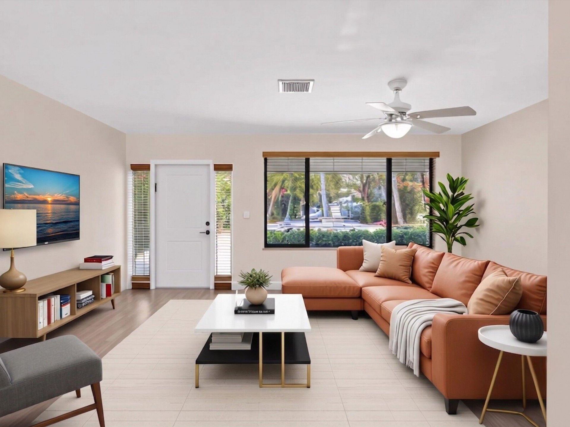 19321 NE 18th Place, Miami, FL 33179 Photo