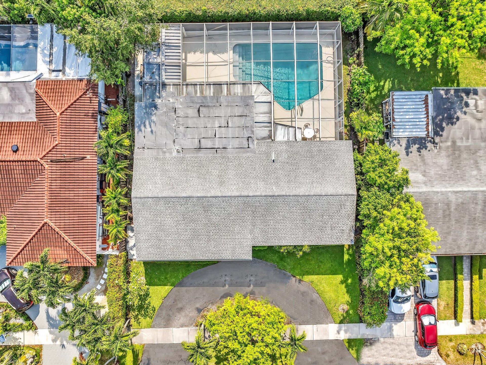 19321 NE 18th Place, Miami, FL 33179 Photo