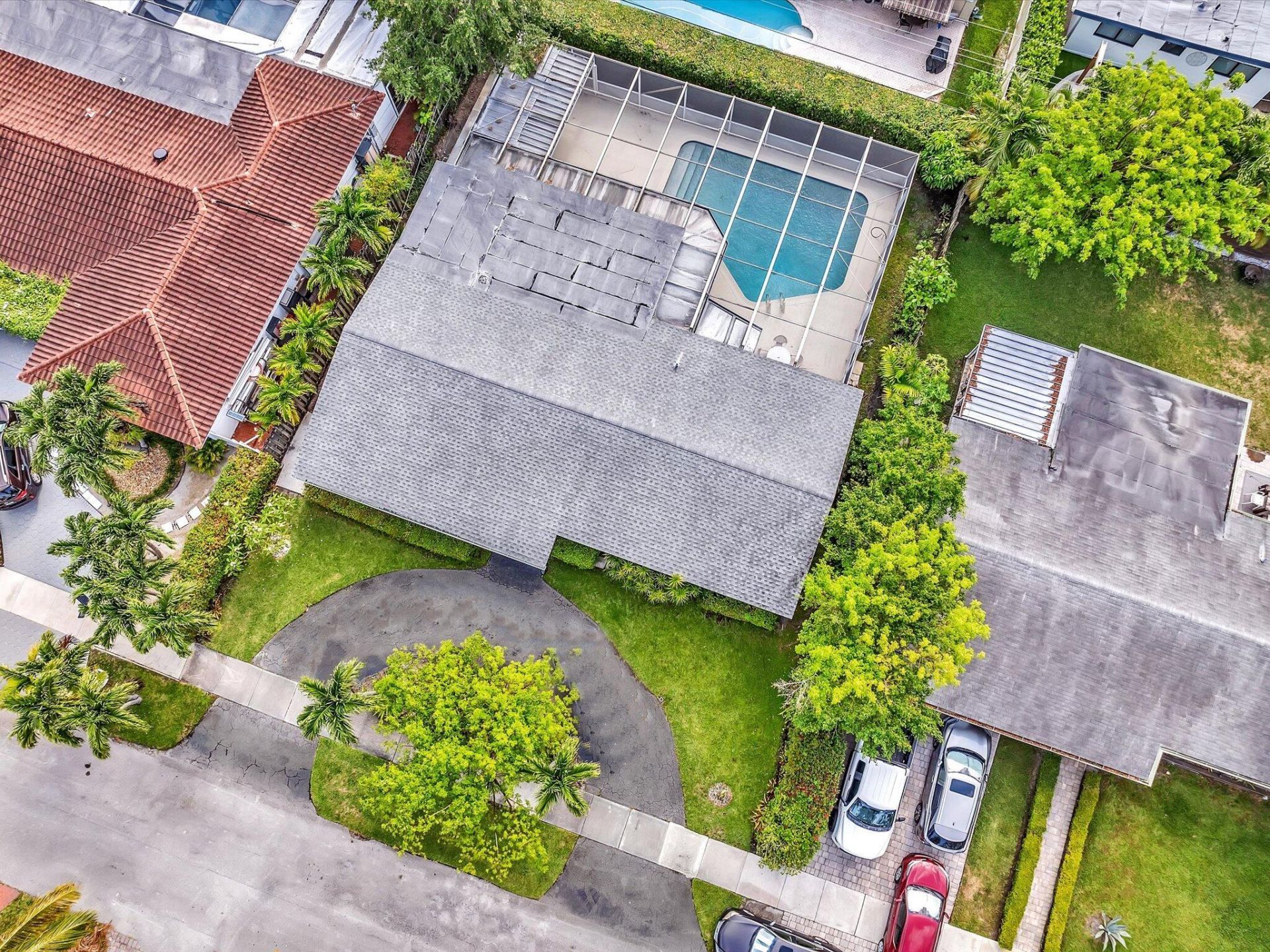 19321 NE 18th Place, Miami, FL 33179 Photo