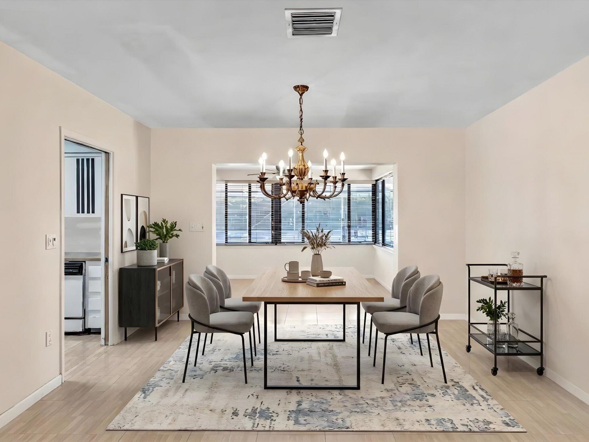 19321 NE 18th Place, Miami, FL 33179 Photo