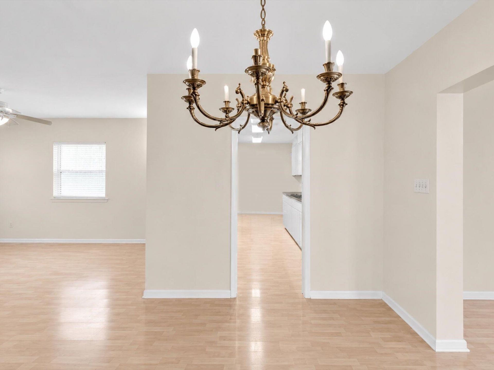 19321 NE 18th Place, Miami, FL 33179 Photo