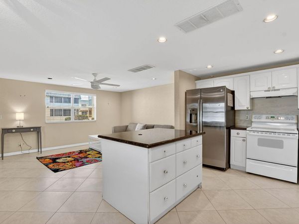 258 Monaco F, Unit 258, Delray Beach, FL 33446