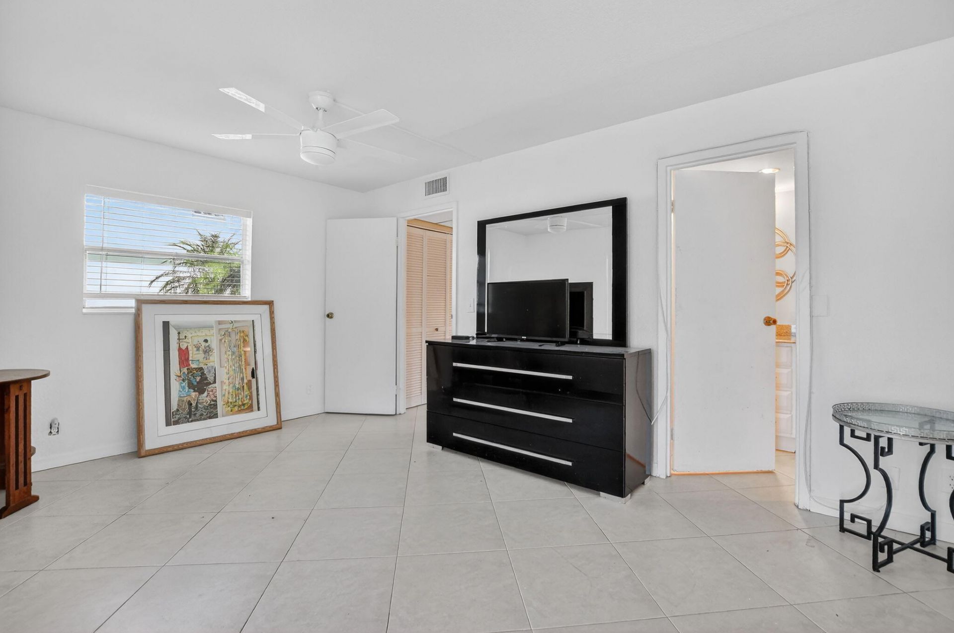258 Monaco F, Unit 258, Delray Beach, FL 33446 Photo