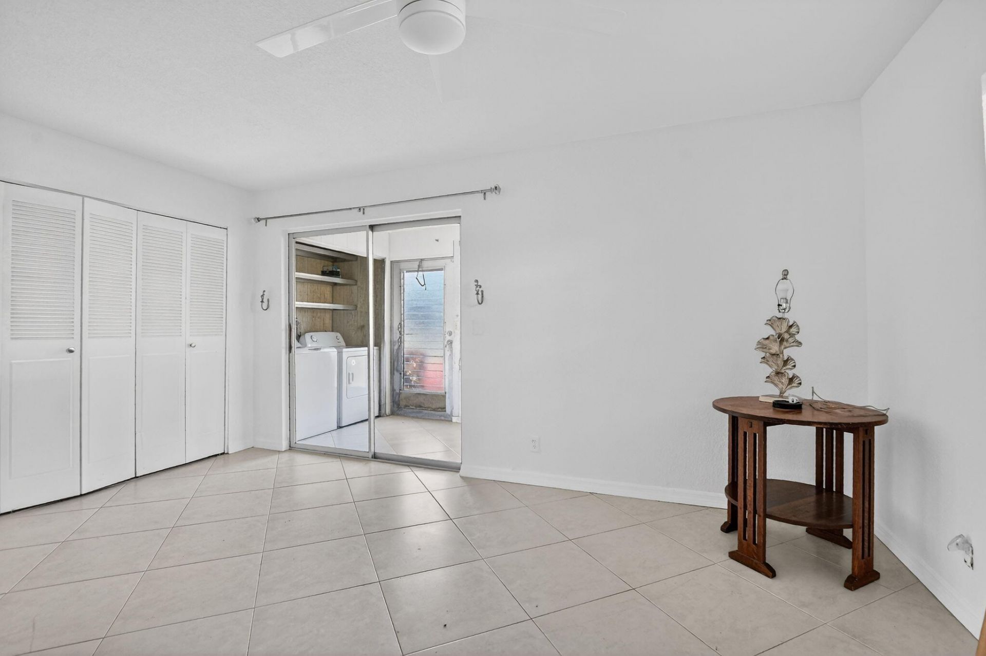 258 Monaco F, Unit 258, Delray Beach, FL 33446 Photo