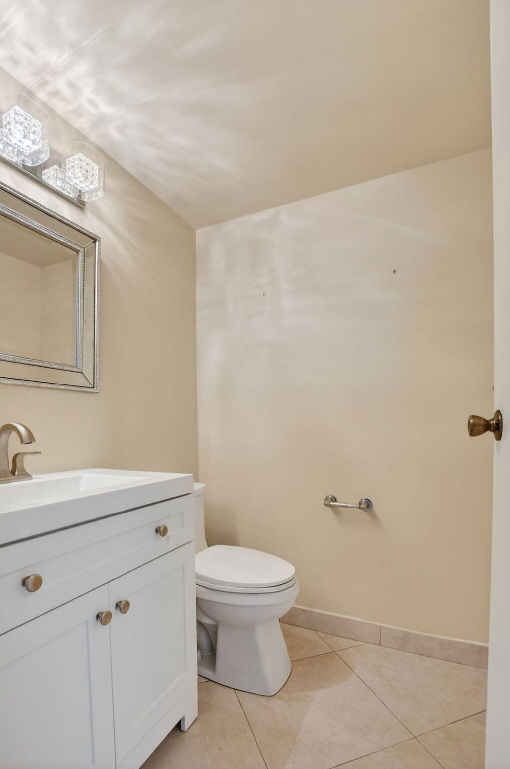 258 Monaco F, Unit 258, Delray Beach, FL 33446 Photo
