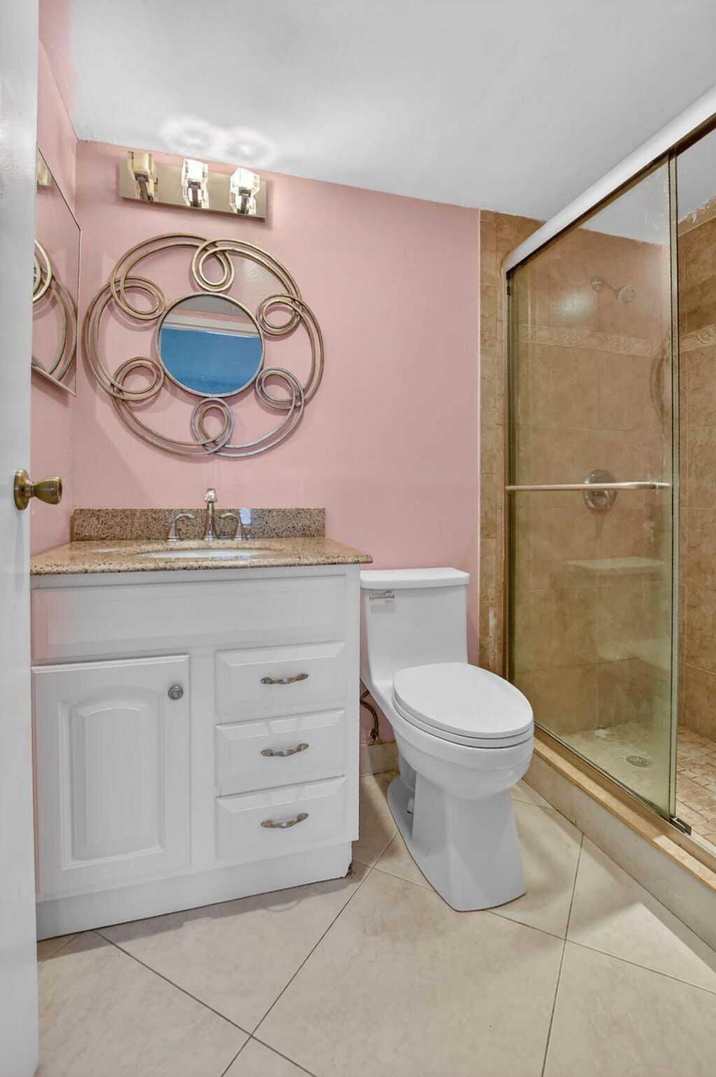 258 Monaco F, Unit 258, Delray Beach, FL 33446 Photo