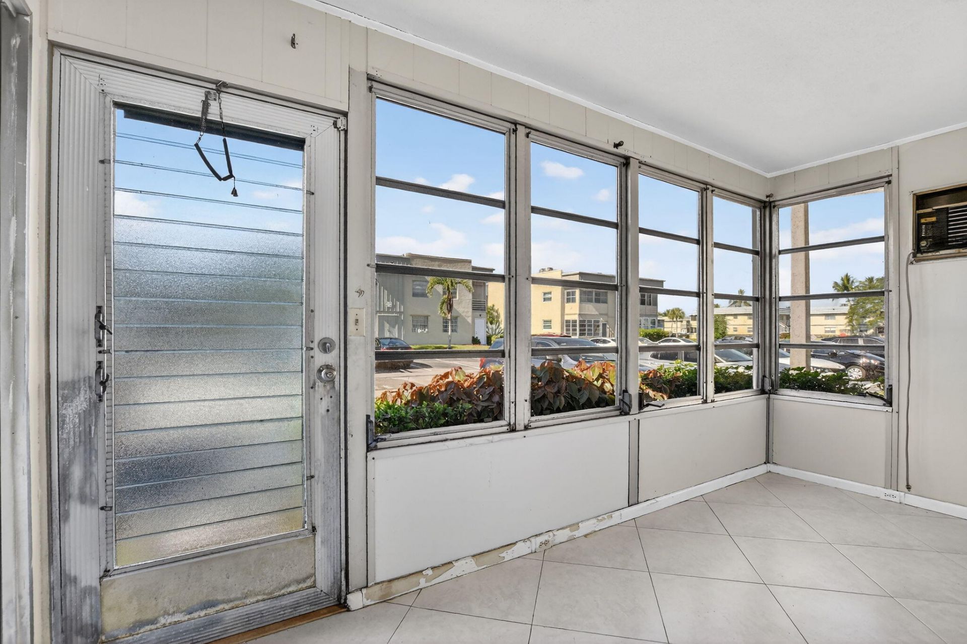 258 Monaco F, Unit 258, Delray Beach, FL 33446 Photo