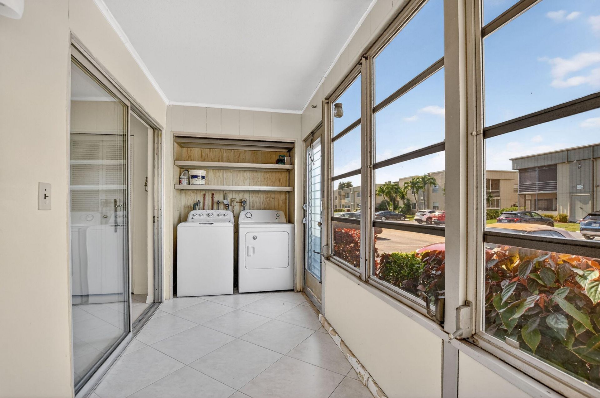 258 Monaco F, Unit 258, Delray Beach, FL 33446 Photo