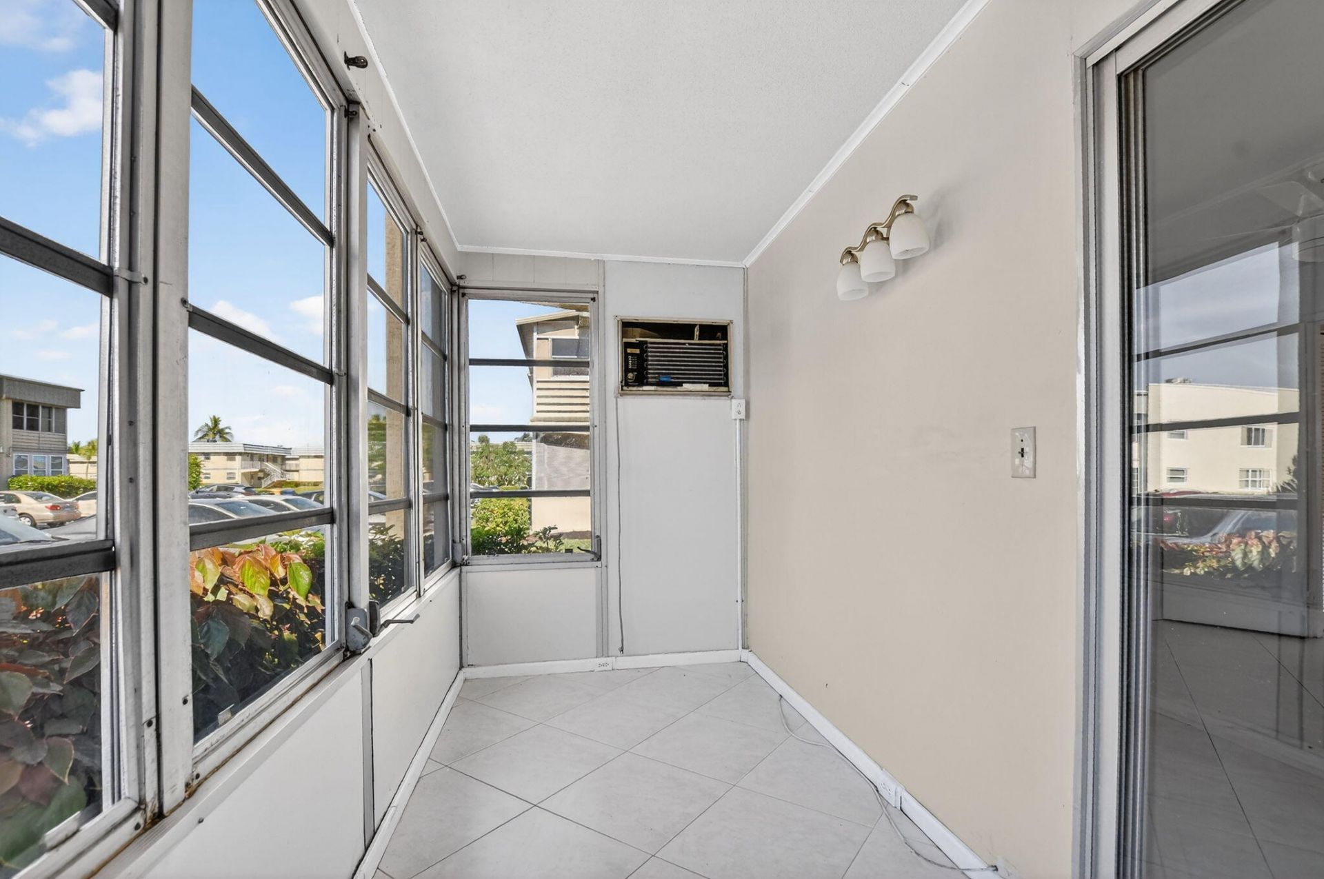 258 Monaco F, Unit 258, Delray Beach, FL 33446 Photo