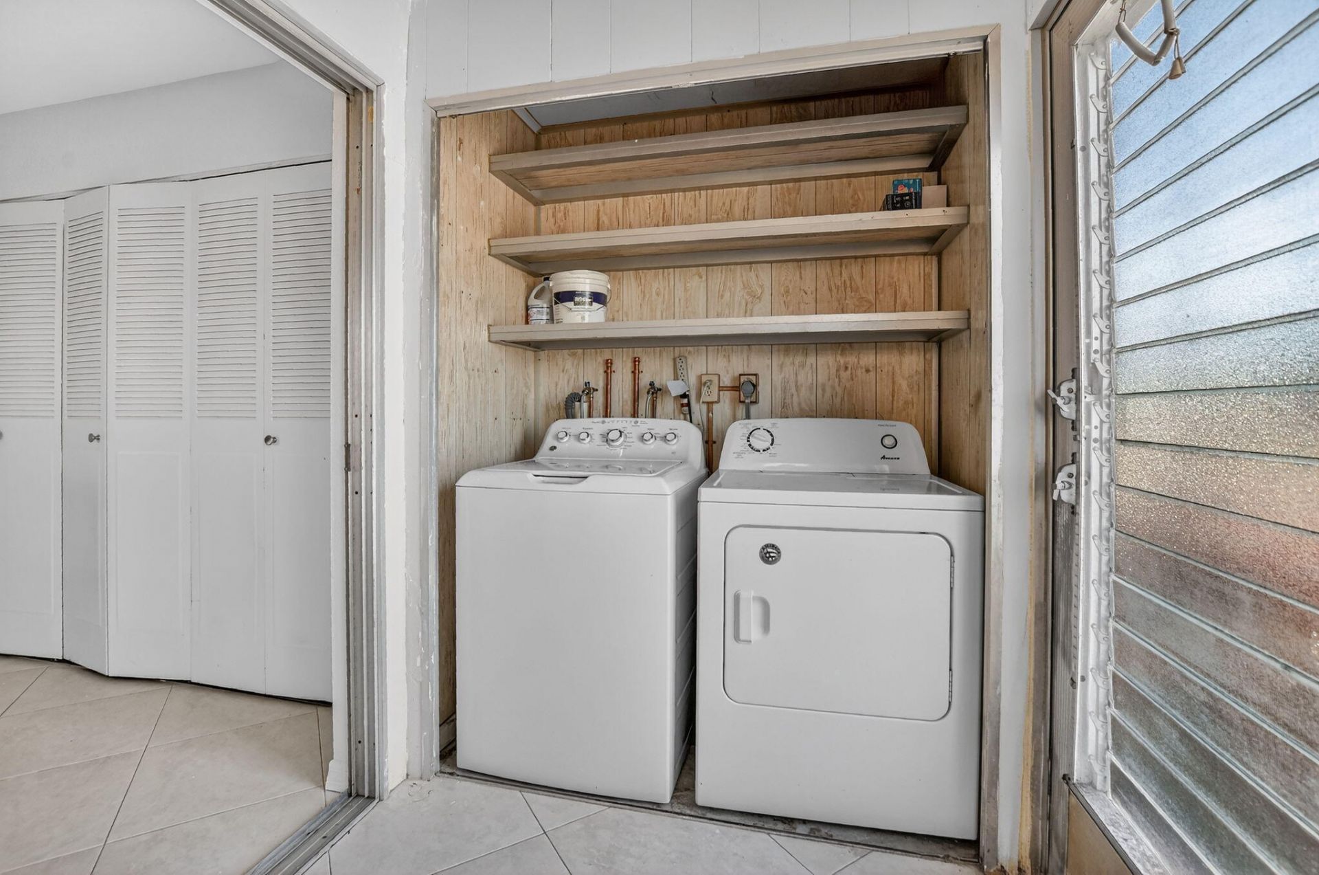 258 Monaco F, Unit 258, Delray Beach, FL 33446 Photo