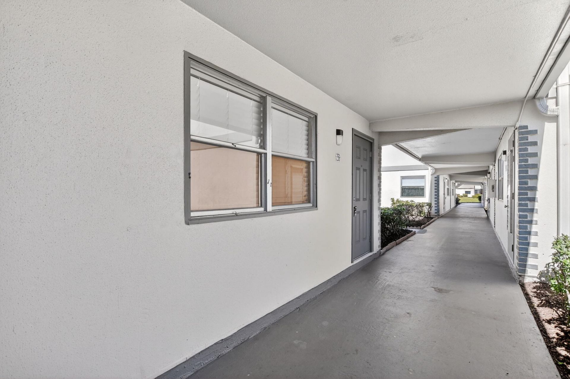 258 Monaco F, Unit 258, Delray Beach, FL 33446 Photo