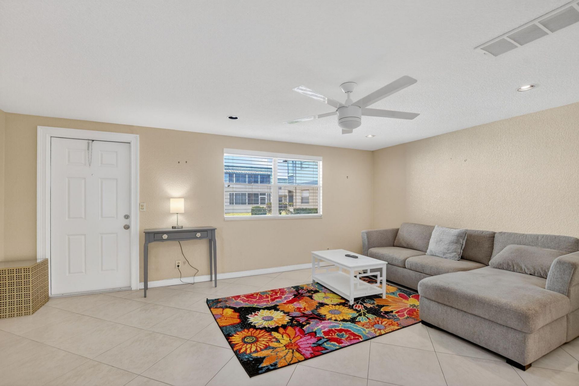 258 Monaco F, Unit 258, Delray Beach, FL 33446 Photo