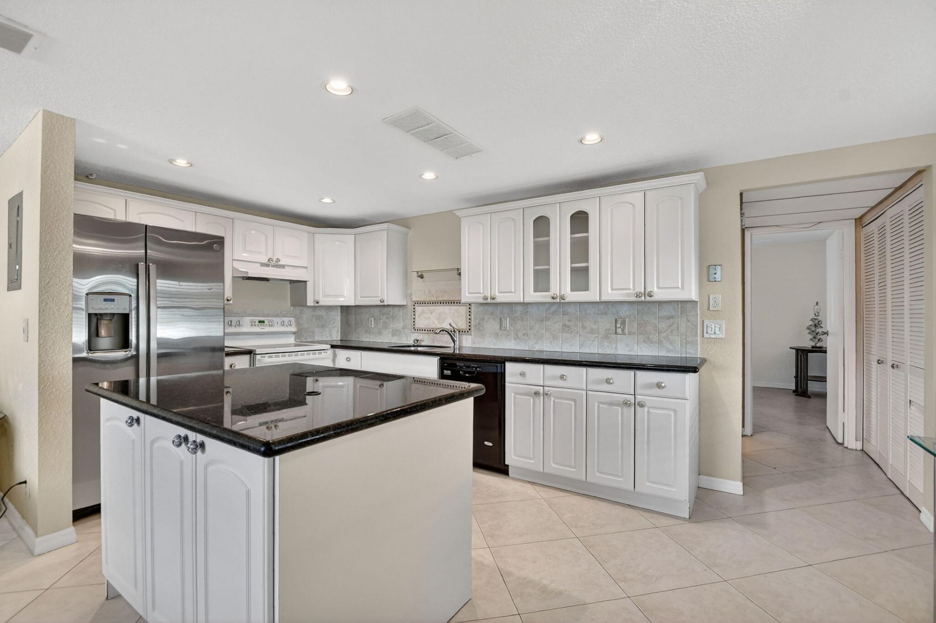 258 Monaco F, Unit 258, Delray Beach, FL 33446 Photo