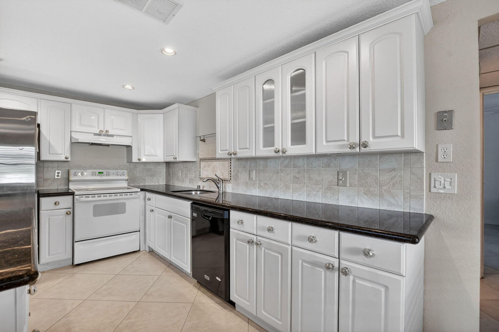 258 Monaco F, Unit 258, Delray Beach, FL 33446 Photo