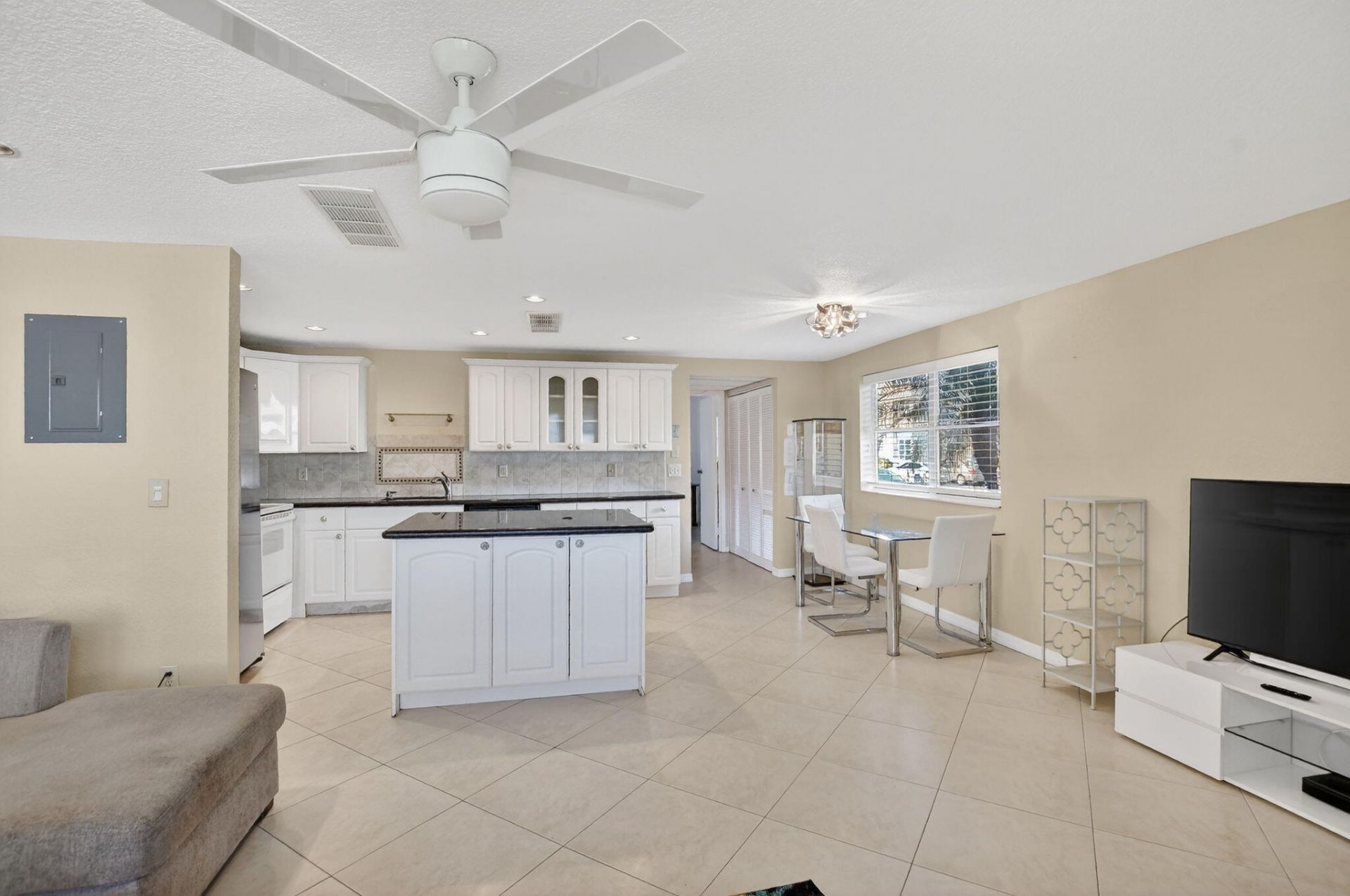 258 Monaco F, Unit 258, Delray Beach, FL 33446 Photo