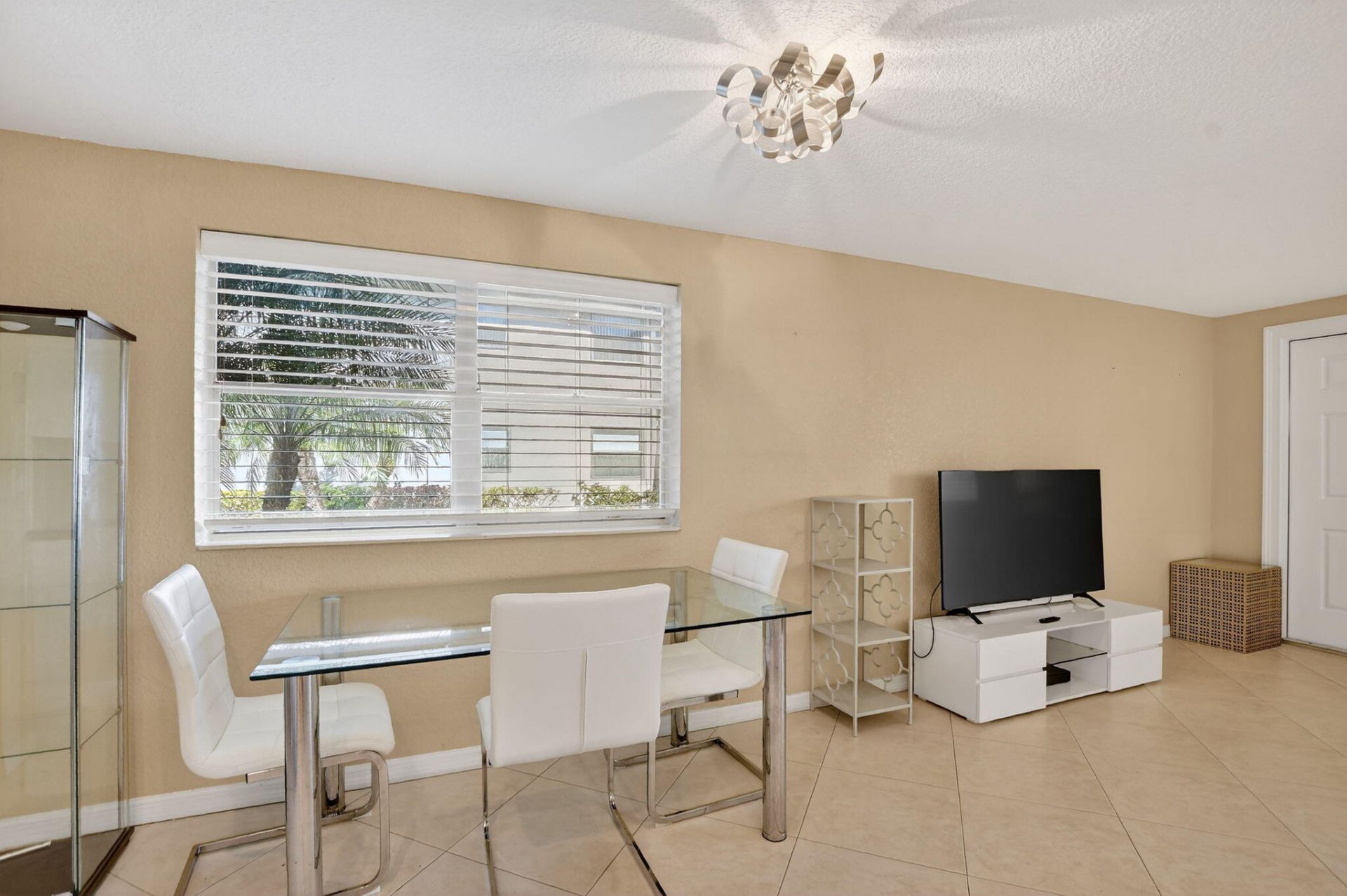 258 Monaco F, Unit 258, Delray Beach, FL 33446 Photo