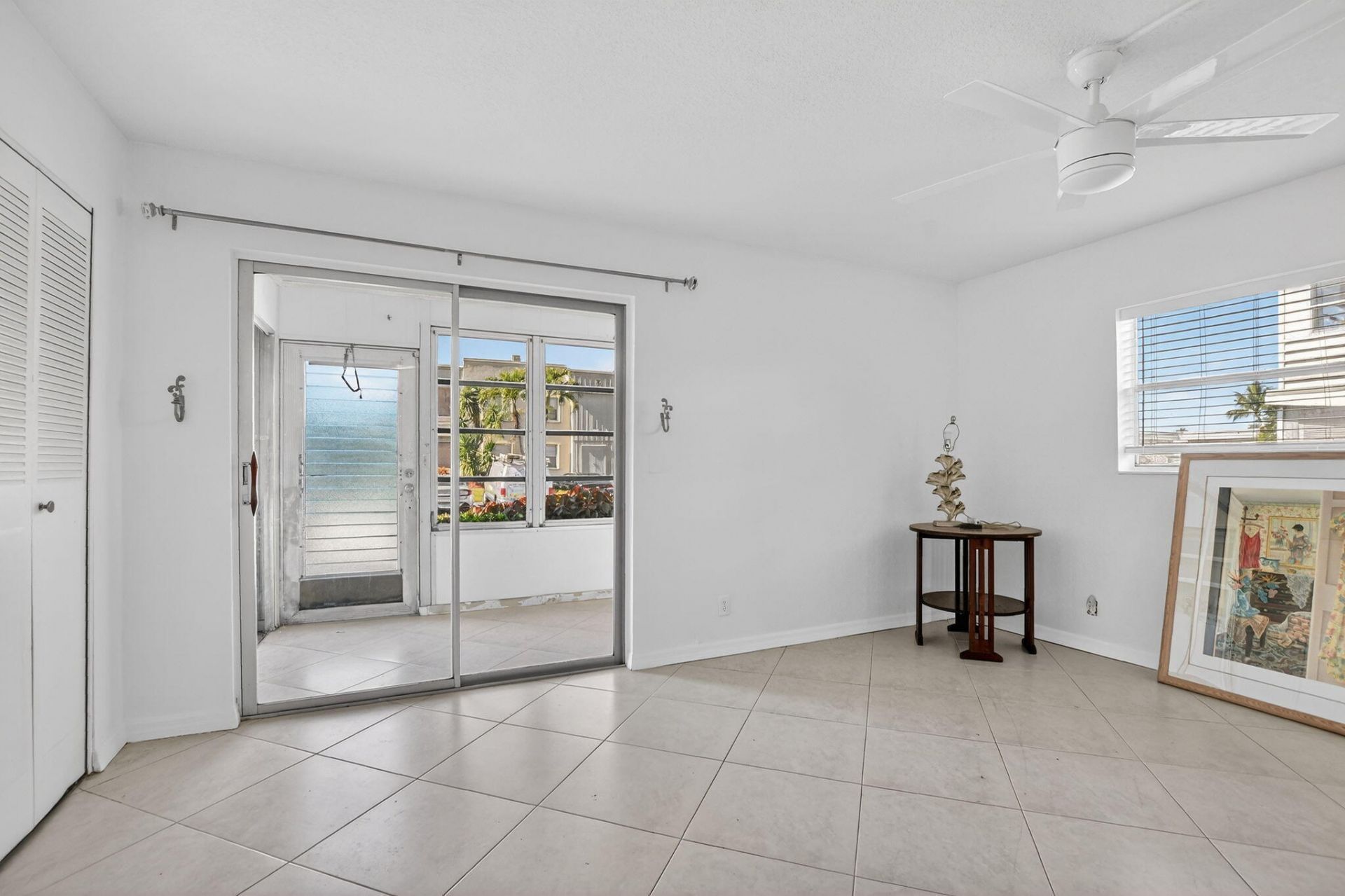 258 Monaco F, Unit 258, Delray Beach, FL 33446 Photo