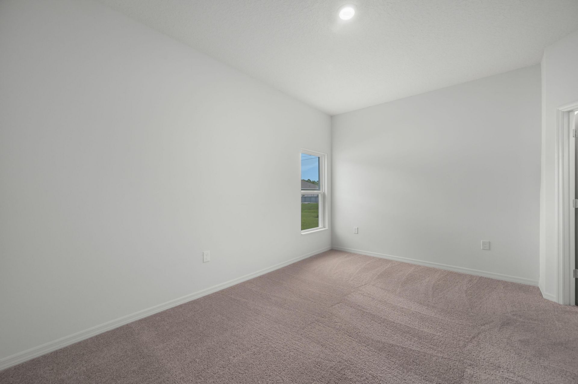 4608 Palmetto Drive, Fort Pierce, FL 34982 Photo