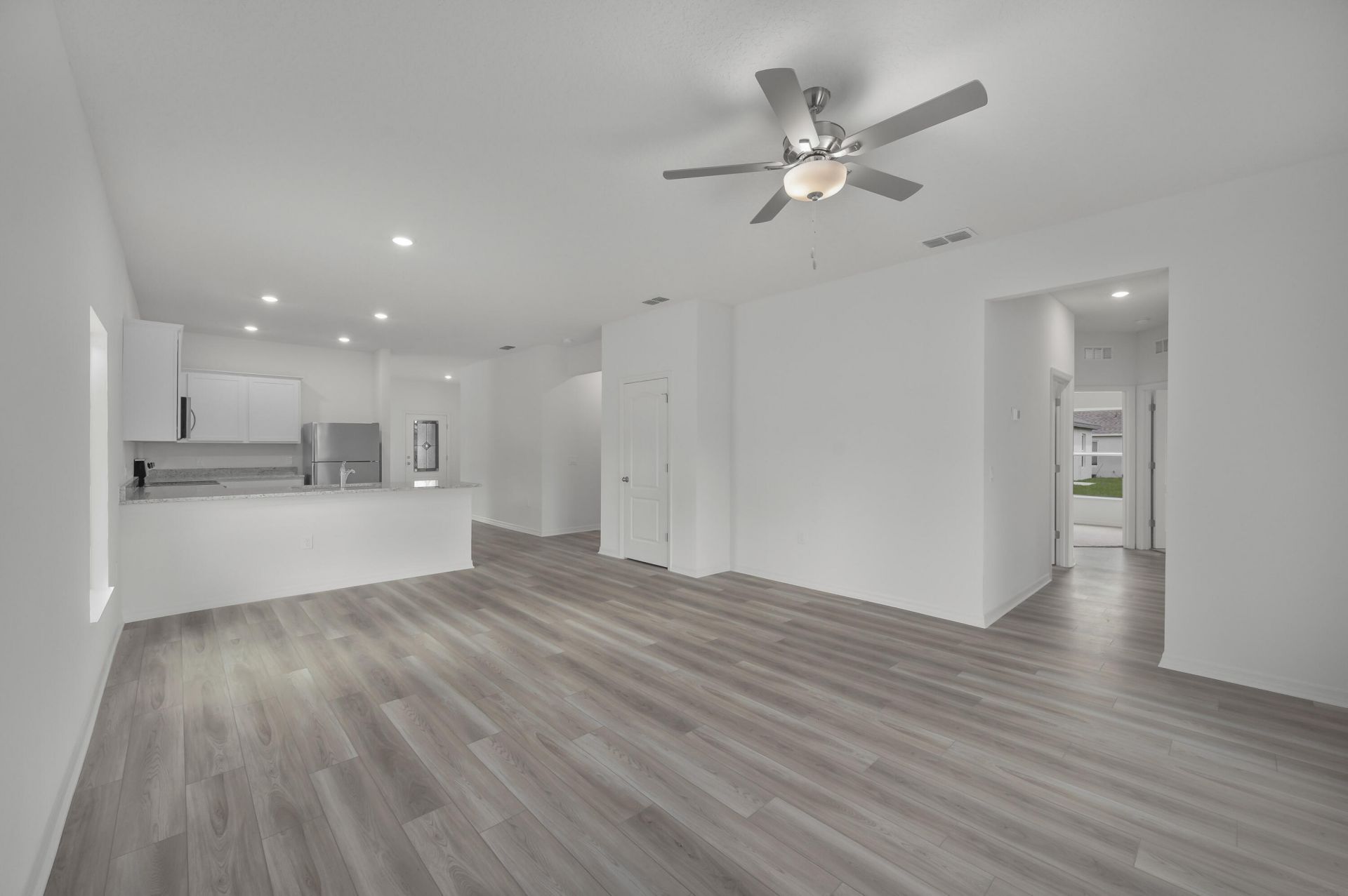 4608 Palmetto Drive, Fort Pierce, FL 34982 Photo
