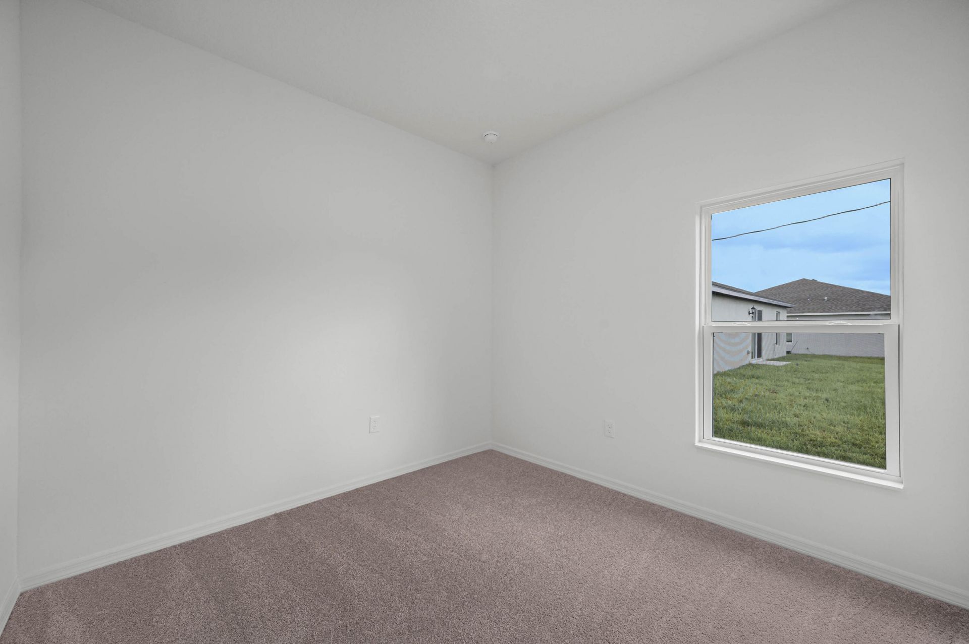4608 Palmetto Drive, Fort Pierce, FL 34982 Photo