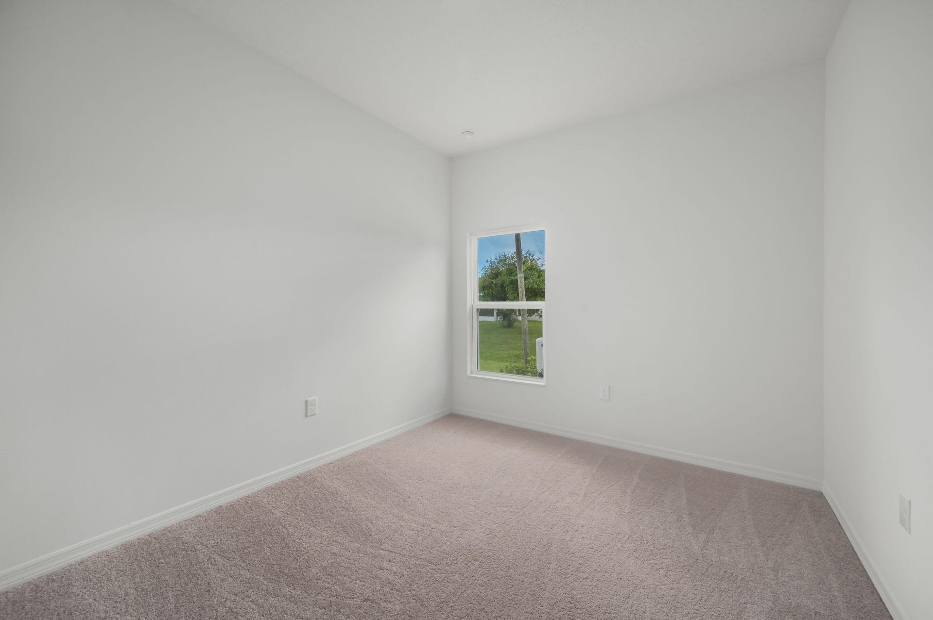4608 Palmetto Drive, Fort Pierce, FL 34982 Photo