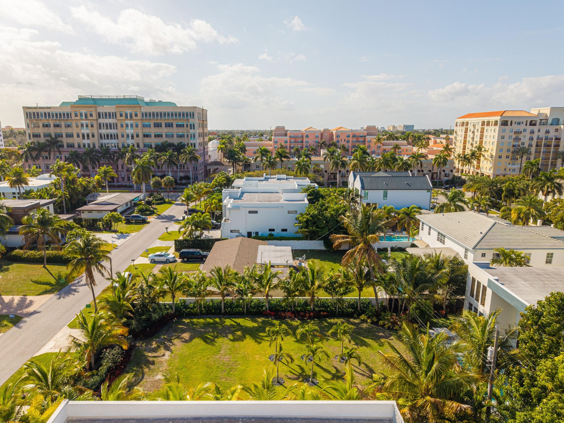 255 NE 3rd Street, Boca Raton, FL 33432 Photo