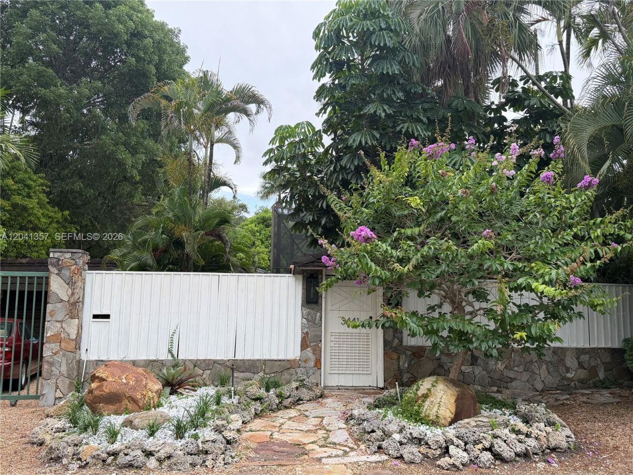 3441 Poinciana Ave , Miami, FL 33133 Photo